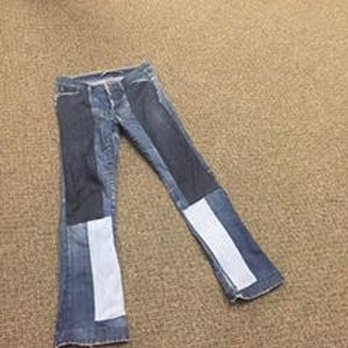 Lost Your Shirt - Sewing & Alterations Near Me - Concord, New Hampshire Lost Your Shirt - Sewing & Alterations Near Me - Concord, New Hampshire