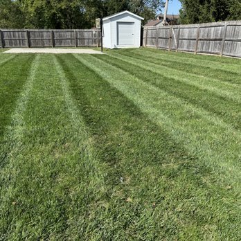 Morse Lawn & Landscape - Lawn Services Near Me Morse Lawn & Landscape - Lawn Services Near Me