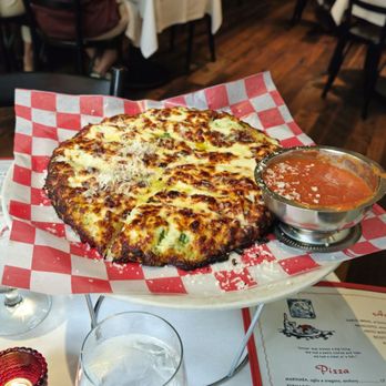 No. 246 - Italian Near Me - Decatur, Georgia