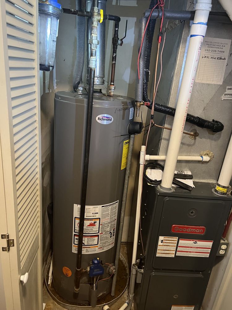 Slide of HOP Hands On Professional