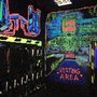 Photo of Zombieburgh Lazer Tag