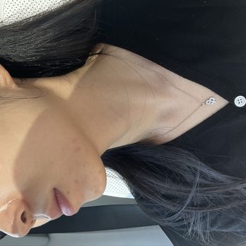 One Beauty Aesthetics - Medical Spas Near Me - Rowland Heights, California One Beauty Aesthetics - Medical Spas Near Me - Rowland Heights, California