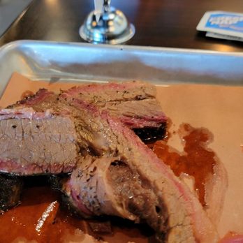 Hickory & Spice - Barbeque Near Me - Orange, California Hickory & Spice - Barbeque Near Me - Orange, California