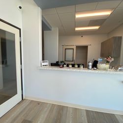 Colin Young DMD - Crystal Smiles Dental