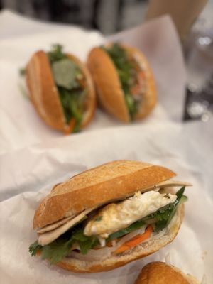 Buon Me Cafe by null