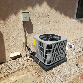 AC Plus Heating and Air - Heating & Air Conditioning/HVAC Near Me AC Plus Heating and Air - Heating & Air Conditioning/HVAC Near Me