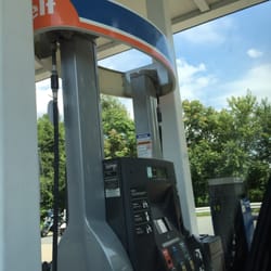 Gulf - Only 4 spots