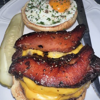 Au Cheval - Bars Near Me - Chicago, Illinois Au Cheval - Bars Near Me - Chicago, Illinois