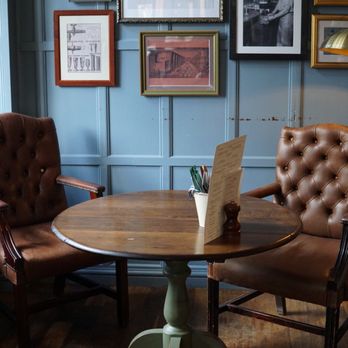 Brewers Inn - Hotels Near Me - London, XGL Brewers Inn - Hotels Near Me - London, XGL
