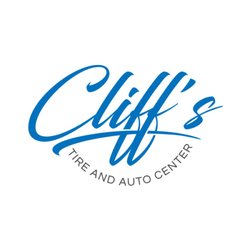 Cliffs Auto South
