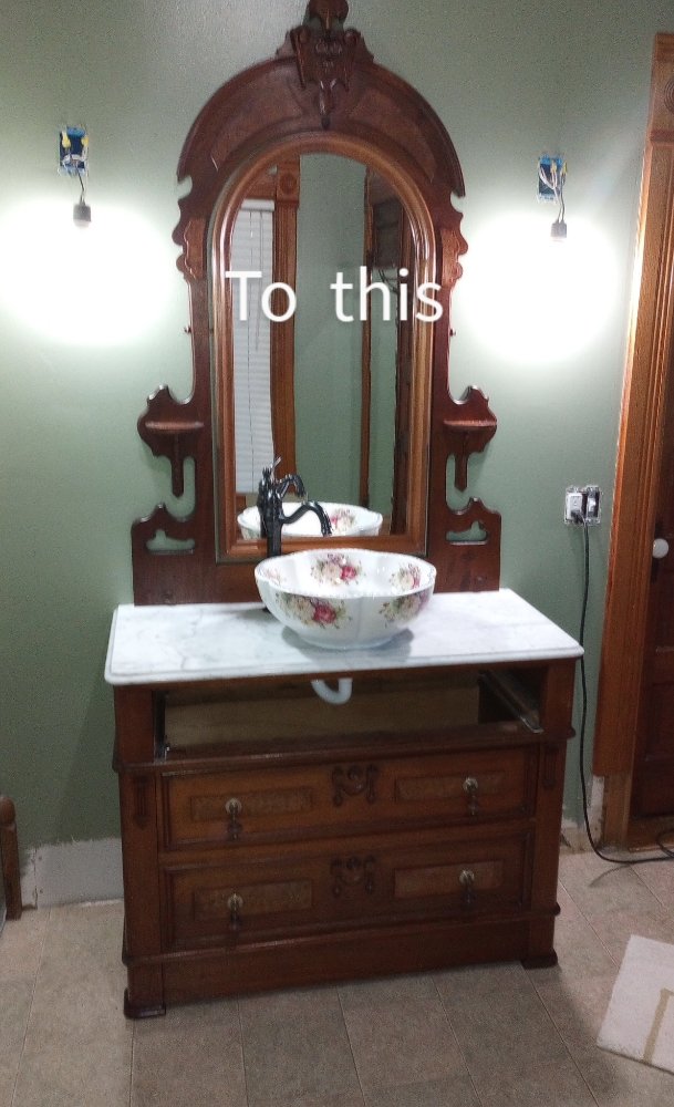 Slide of Jerry's Drain Services+