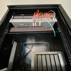 Maxxtech Services