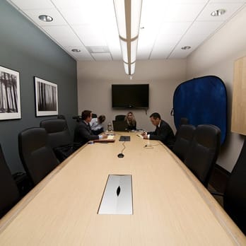 Pacific Workplaces - Boardroom - Shared Office Spaces Near Me - Sacramento - Greenhaven, California Pacific Workplaces - Boardroom - Shared Office Spaces Near Me - Sacramento - Greenhaven, California
