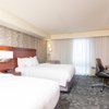 Courtyard Milwaukee Airport gift card