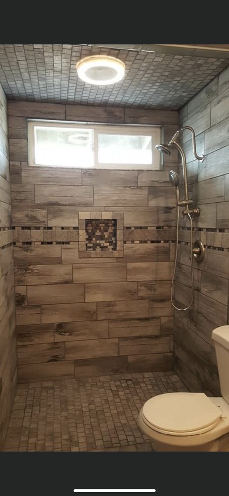 Slide of BC Solutions