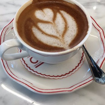 Officina - Italian Near Me - Washington, DC, District of Columbia Officina - Italian Near Me - Washington, DC, District of Columbia