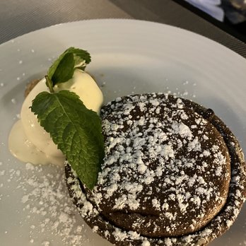 Hôtel Aréna - Hotels Near Me - Fréjus, 83 Hôtel Aréna - Hotels Near Me - Fréjus, 83