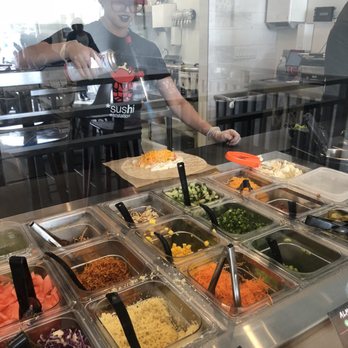 Sus Hi Eatstation - Japanese Near Me - Orlando, Florida Sus Hi Eatstation - Japanese Near Me - Orlando, Florida