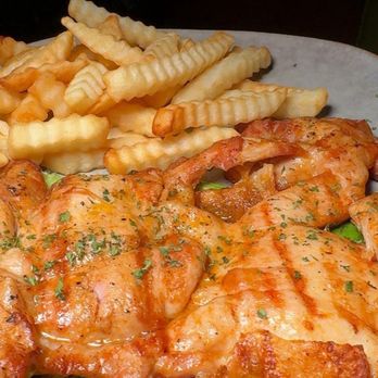 Kantu Peruvian Cuisine - Peruvian Near Me - Queens, New York