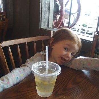 Cracker Barrel Old Country Store - Cheeeeeese - Breakfast & Brunch Near Me - Simpsonville, South Carolina Cracker Barrel Old Country Store - Cheeeeeese - Breakfast & Brunch Near Me - Simpsonville, South Carolina