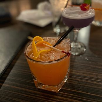 One Eleven Grill - Aphrodites Embrace - Wine Bars Near Me - Red Deer, Alberta One Eleven Grill - Aphrodites Embrace - Wine Bars Near Me - Red Deer, Alberta