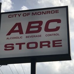A B C Store of Monroe