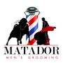 Photo of Matador Men's Grooming