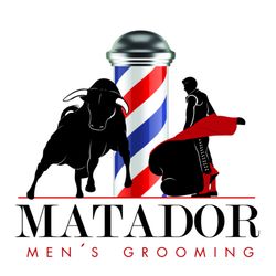 Matador Men's Grooming