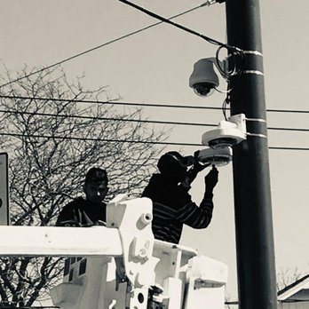 EZ Security NY - Security Systems Near Me EZ Security NY - Security Systems Near Me