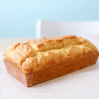 Cherbourg Bakery - Honey Oat Bread - Bakeries Near Me - Bexley, Ohio Cherbourg Bakery - Honey Oat Bread - Bakeries Near Me - Bexley, Ohio