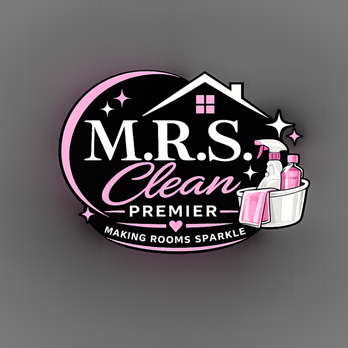 MRS Clean Premier - Home Cleaning Near Me MRS Clean Premier - Home Cleaning Near Me
