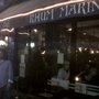 Le Rhum Marin