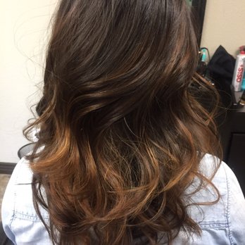 Salon Ivy - Balayage :) - Hair Salons Near Me - Anchorage, Alaska Salon Ivy - Balayage :) - Hair Salons Near Me - Anchorage, Alaska