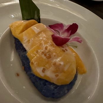 Lamaii - Mango Lamaii - Thai Near Me - Las Vegas, Nevada Lamaii - Mango Lamaii - Thai Near Me - Las Vegas, Nevada