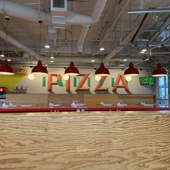 Pitfire Pizza - Pizza Near Me - Orange, California Pitfire Pizza - Pizza Near Me - Orange, California