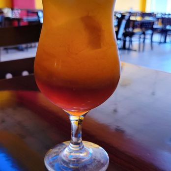 Summit Thai Cuisine - Thai Iced Tea - Thai Near Me - East Hanover, New Jersey