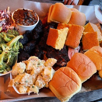 Fette Sau - Yummy! - Barbeque Near Me - Brooklyn, New York Fette Sau - Yummy! - Barbeque Near Me - Brooklyn, New York