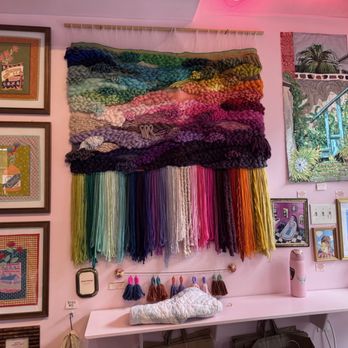 C'Mere - Accessories Near Me - New Orleans, Louisiana C'Mere - Accessories Near Me - New Orleans, Louisiana