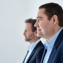 gulden röttger rechtsanwälte - Tobias Röttger, LL.M. Rechtsanwalt