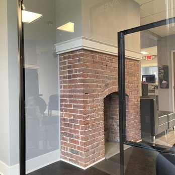 Ananda Salon and Spa - Hair Salons Near Me - Cortlandt, New York Ananda Salon and Spa - Hair Salons Near Me - Cortlandt, New York