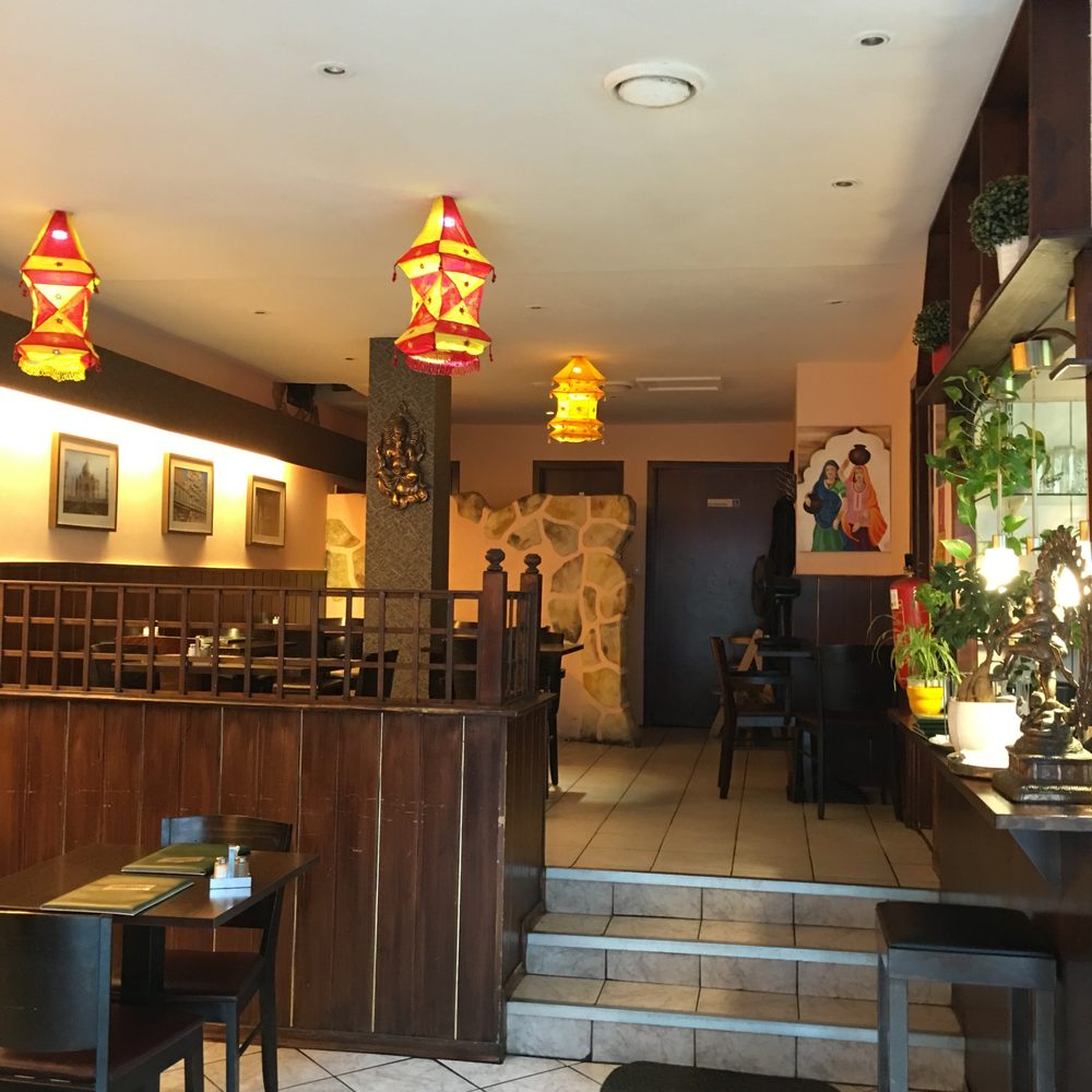 KOHINOOR DHABA 53 Photos & 65 Reviews Yelp