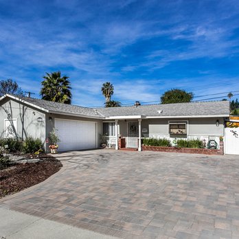 Residence LA - SOLD! - Real Estate Services Near Me - Los Angeles, California Residence LA - SOLD! - Real Estate Services Near Me - Los Angeles, California