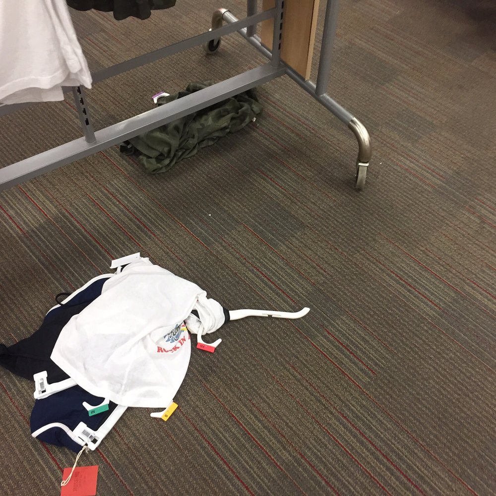 Target - Furniture Stores Near Me - San Antonio, Texas