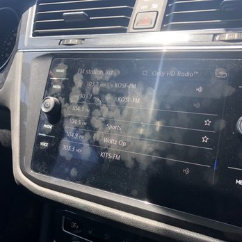 Budget - No evidence of cleaning during Virus. - Car Rental Near Me - San Francisco, California Budget - No evidence of cleaning during Virus. - Car Rental Near Me - San Francisco, California