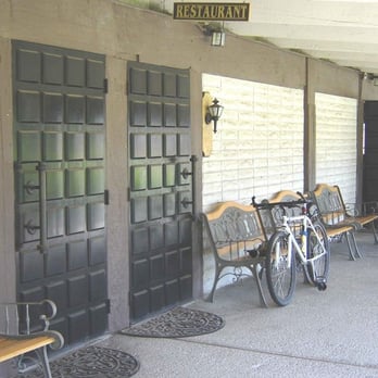 Dry Creek Grill - Bars Near Me - Galt, California Dry Creek Grill - Bars Near Me - Galt, California