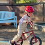 Photo of Novato Parents Nursery School - The Little Explorers Preschool