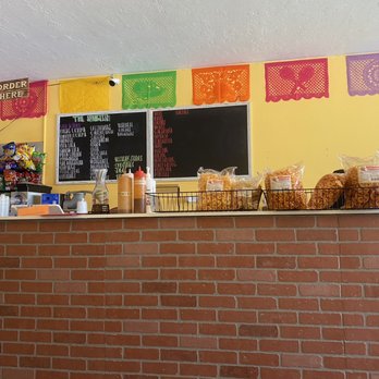 The Spanglish - Menu - Mexican Near Me - Layton, Utah The Spanglish - Menu - Mexican Near Me - Layton, Utah