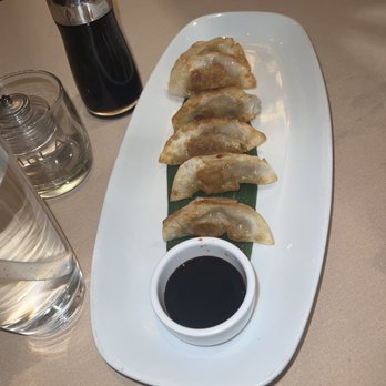 MoCA Asian Bistro - Asian Fusion Near Me - Woodbury, New York MoCA Asian Bistro - Asian Fusion Near Me - Woodbury, New York