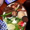 Sonsonate Grill gift card