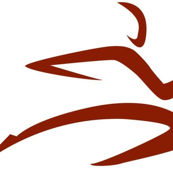 Premier Physical Therapy & Sports Performance - Physical Therapy Near Me - Newark, Delaware Premier Physical Therapy & Sports Performance - Physical Therapy Near Me - Newark, Delaware